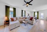 523 Deer Crest Drive - Photo 5