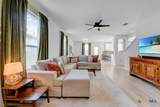 523 Deer Crest Drive - Photo 6