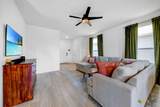523 Deer Crest Drive - Photo 7