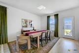 523 Deer Crest Drive - Photo 8