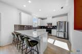 523 Deer Crest Drive - Photo 9