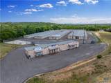 23065 State Highway 46 - Photo 1