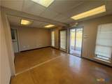 23065 State Highway 46 - Photo 10