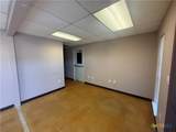 23065 State Highway 46 - Photo 11