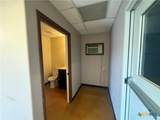 23065 State Highway 46 - Photo 12