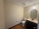 23065 State Highway 46 - Photo 13