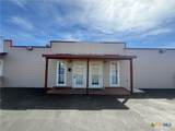 23065 State Highway 46 - Photo 15