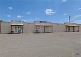 23065 State Highway 46 - Photo 16