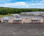 23065 State Highway 46 - Photo 17