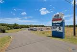 23065 State Highway 46 - Photo 18