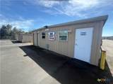 23065 State Highway 46 - Photo 19