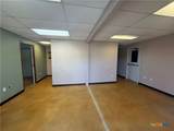 23065 State Highway 46 - Photo 2