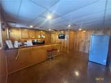 23065 State Highway 46 - Photo 20