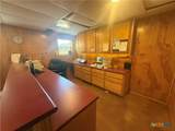 23065 State Highway 46 - Photo 21
