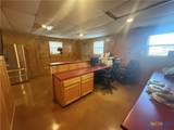 23065 State Highway 46 - Photo 22