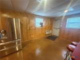 23065 State Highway 46 - Photo 23