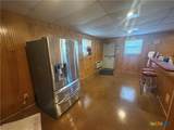 23065 State Highway 46 - Photo 24