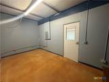 23065 State Highway 46 - Photo 3