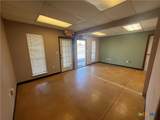 23065 State Highway 46 - Photo 4