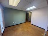 23065 State Highway 46 - Photo 5
