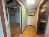 23065 State Highway 46 - Photo 6
