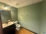 23065 State Highway 46 - Photo 7