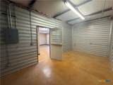 23065 State Highway 46 - Photo 9