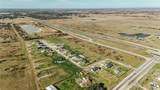 2778 Fm 236 - Photo 10