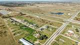 2778 Fm 236 - Photo 9