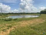 2647 Fm 3282 - Photo 15