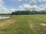 2647 Fm 3282 - Photo 16