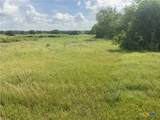 2647 Fm 3282 - Photo 17