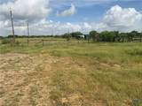 2647 Fm 3282 - Photo 18