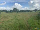 2647 Fm 3282 - Photo 19