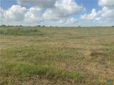 2647 Fm 3282 - Photo 21
