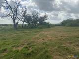 2647 Fm 3282 - Photo 22