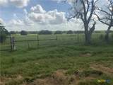2647 Fm 3282 - Photo 23