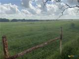 2647 Fm 3282 - Photo 24