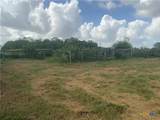 2647 Fm 3282 - Photo 25