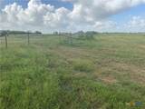2647 Fm 3282 - Photo 28