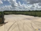 2647 Fm 3282 - Photo 29