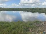 2647 Fm 3282 - Photo 30