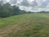 2647 Fm 3282 - Photo 31