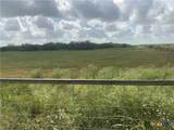 2647 Fm 3282 - Photo 32