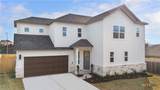 105 Carmen Cove - Photo 1
