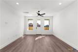 105 Carmen Cove - Photo 10