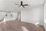 105 Carmen Cove - Photo 11