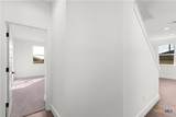 105 Carmen Cove - Photo 12