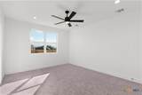 105 Carmen Cove - Photo 13