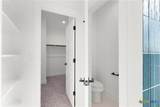 105 Carmen Cove - Photo 14